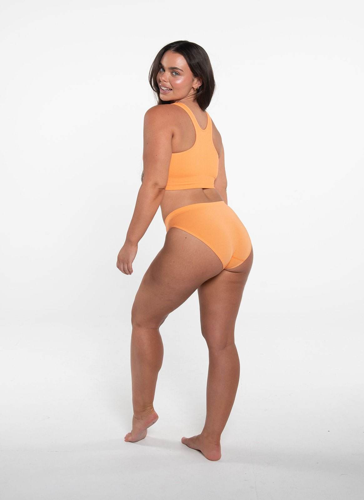 Natv Callie Brief - natvbasics.com
