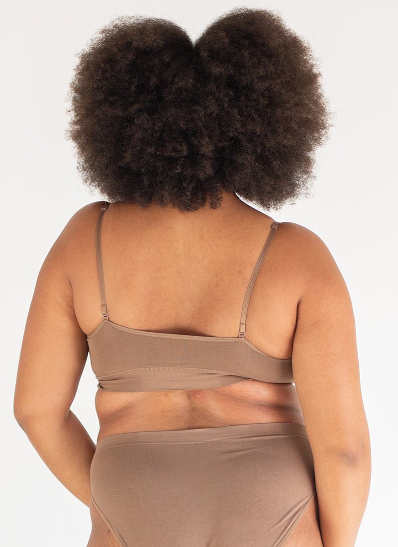 Natv Callie Brief - natvbasics.com