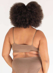 Natv Callie Brief - Limited Edition Colours natvbasics.com