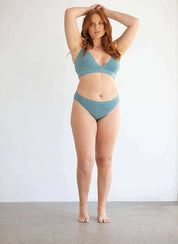 Natv Callie Brief - Limited Edition Colours natvbasics.com