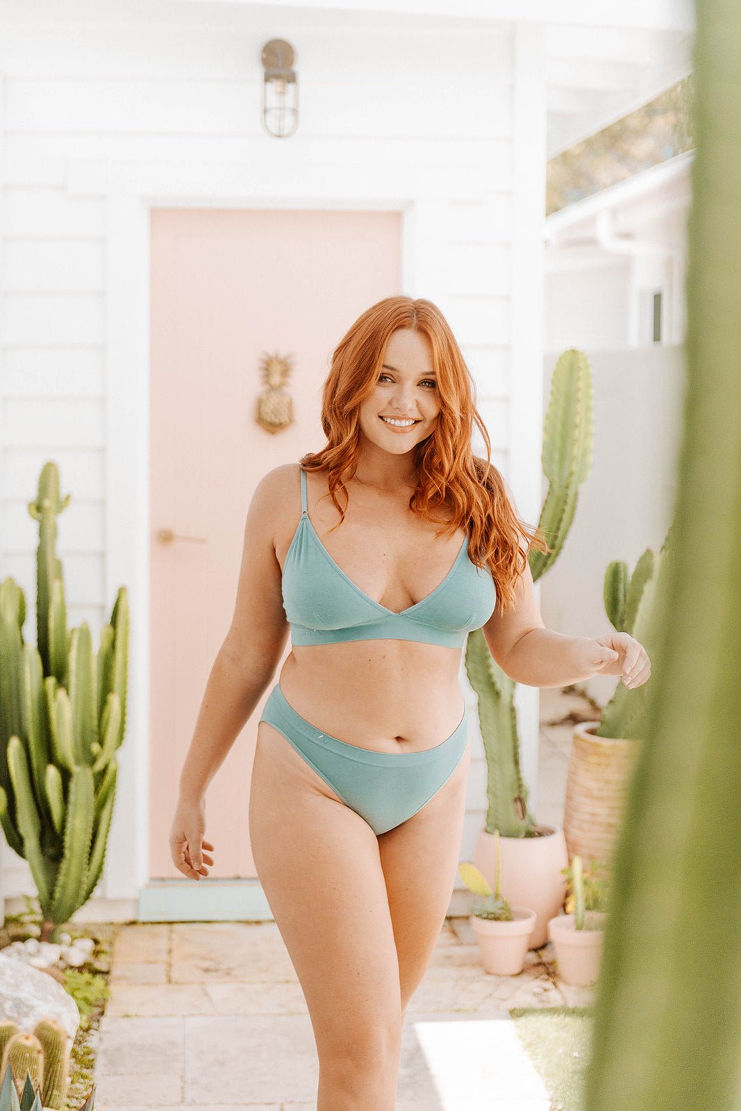 Natv Callie Brief - natvbasics.com
