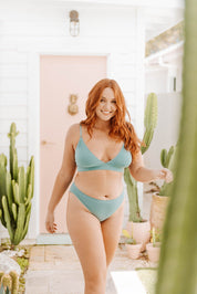 Natv Callie Brief - natvbasics.com