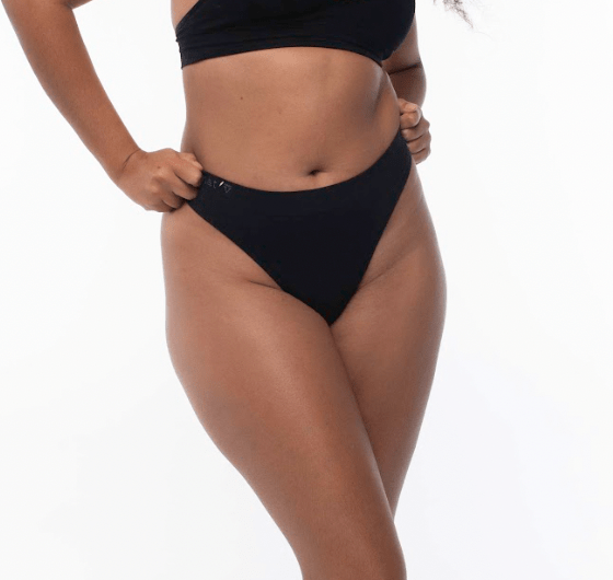 Natv Callie Brief - natvbasics.com