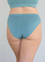 Natv Callie Brief - Limited Edition Colours natvbasics.com