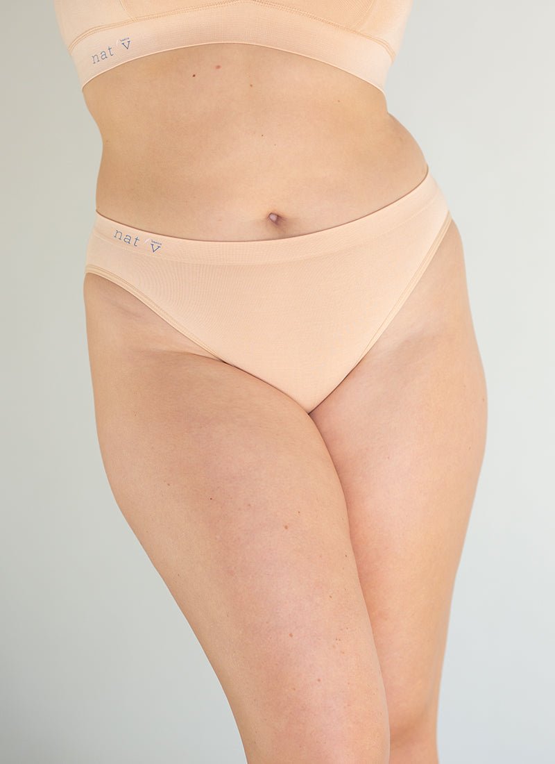 Natv Callie Brief - natvbasics.com
