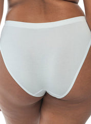 Natv Callie Brief - natvbasics.com