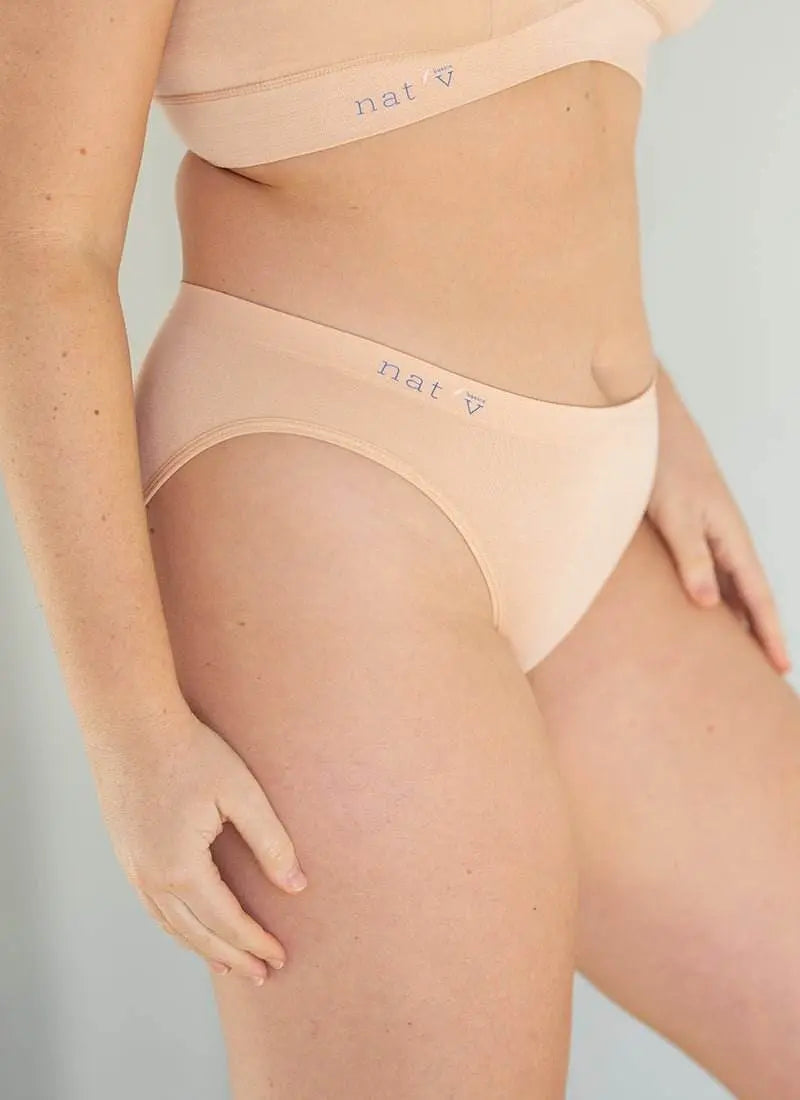 Natv Callie Brief - natvbasics.com