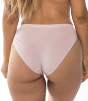 Natv Callie Brief - Limited Edition Colours natvbasics.com