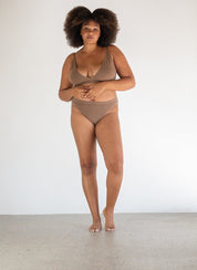 Natv Callie Brief - natvbasics.com