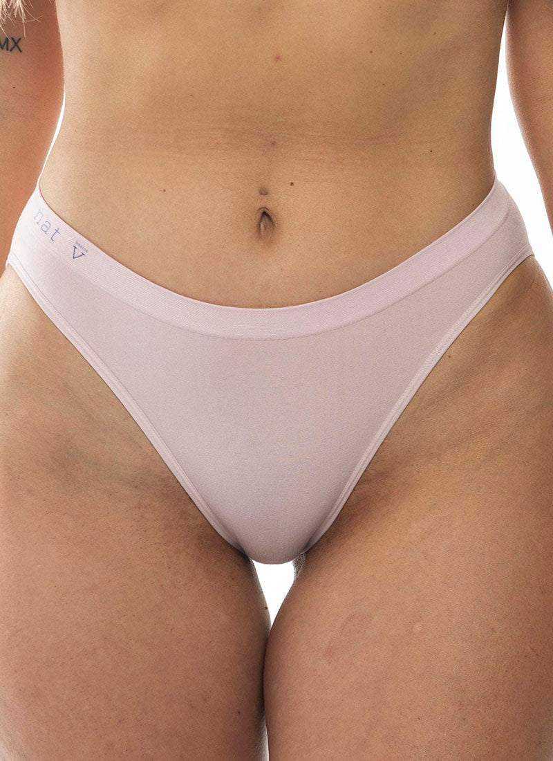 Natv Callie Brief - Limited Edition Colours natvbasics.com