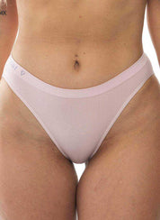 Natv Callie Brief - Limited Edition Colours natvbasics.com