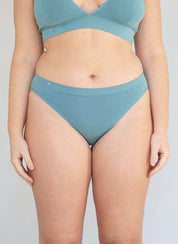Natv Callie Brief - Limited Edition Colours natvbasics.com