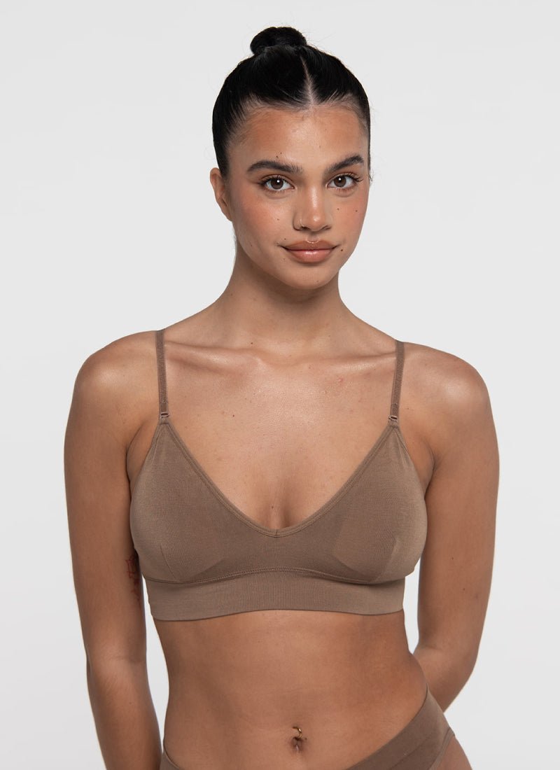 Natv Callie Crop - natvbasics.com