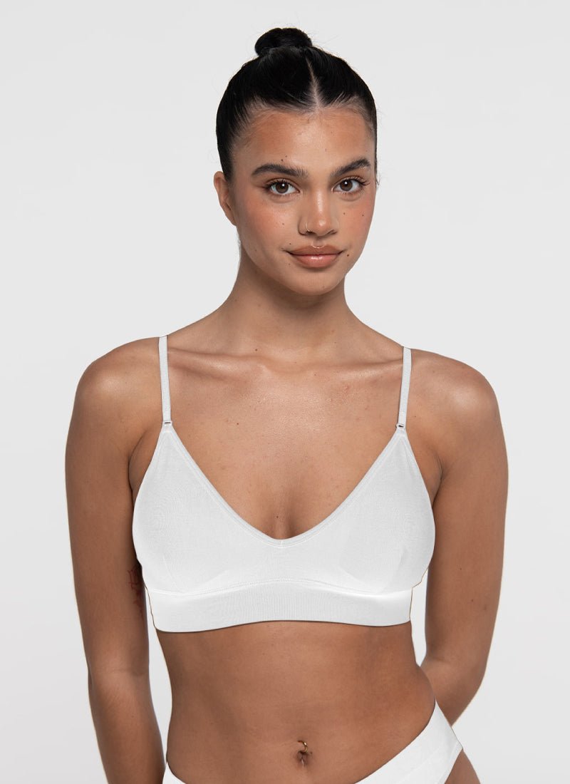 Natv Callie Crop - natvbasics.com