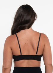 Natv Callie Crop - natvbasics.com