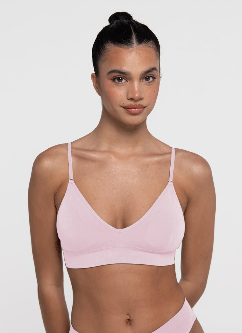 Natv Callie Crop - natvbasics.com