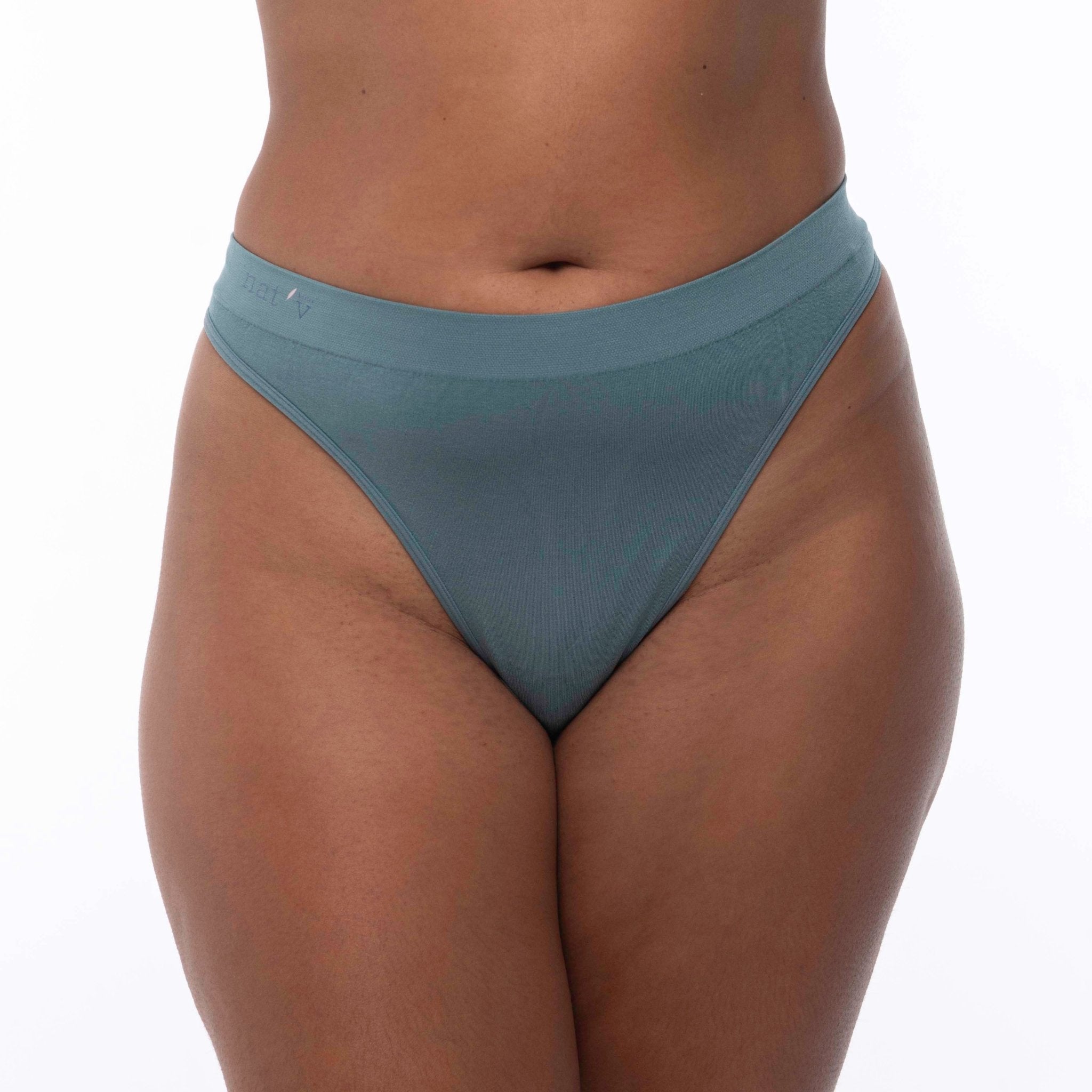 Natv Cheeky G - natvbasics.com