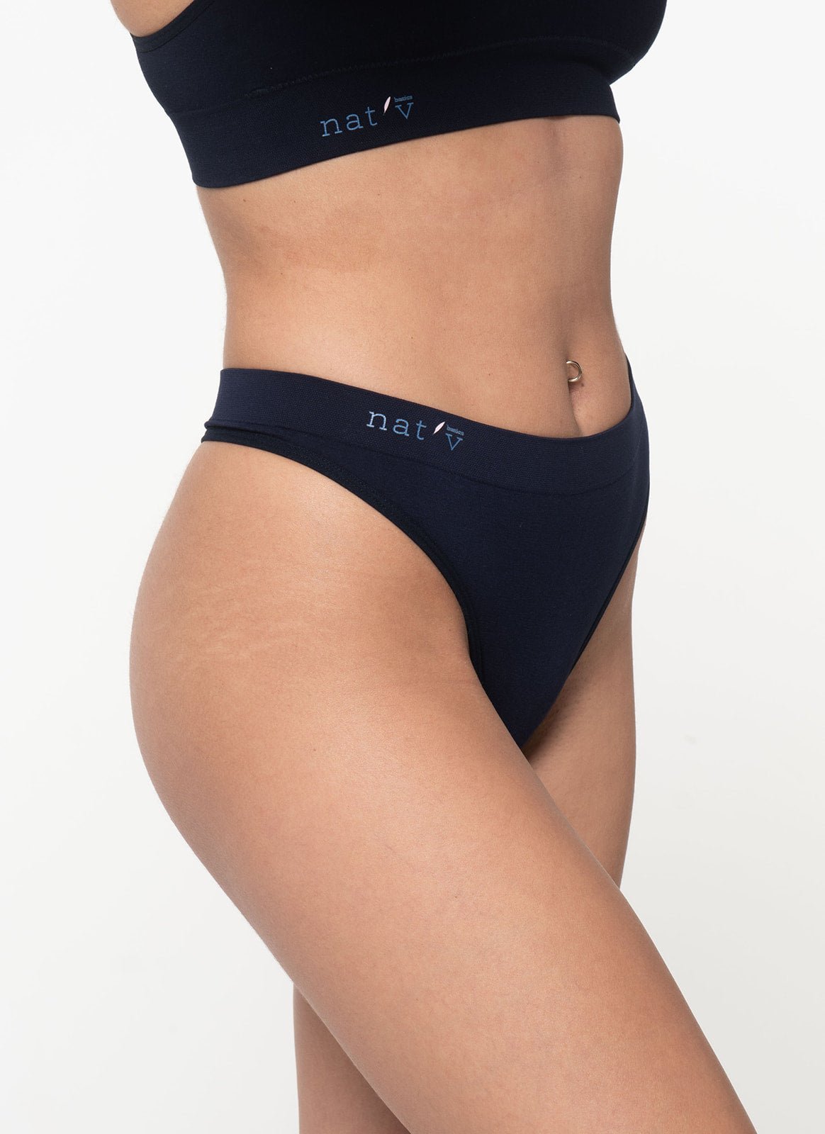 Natv Cheeky G - natvbasics.com