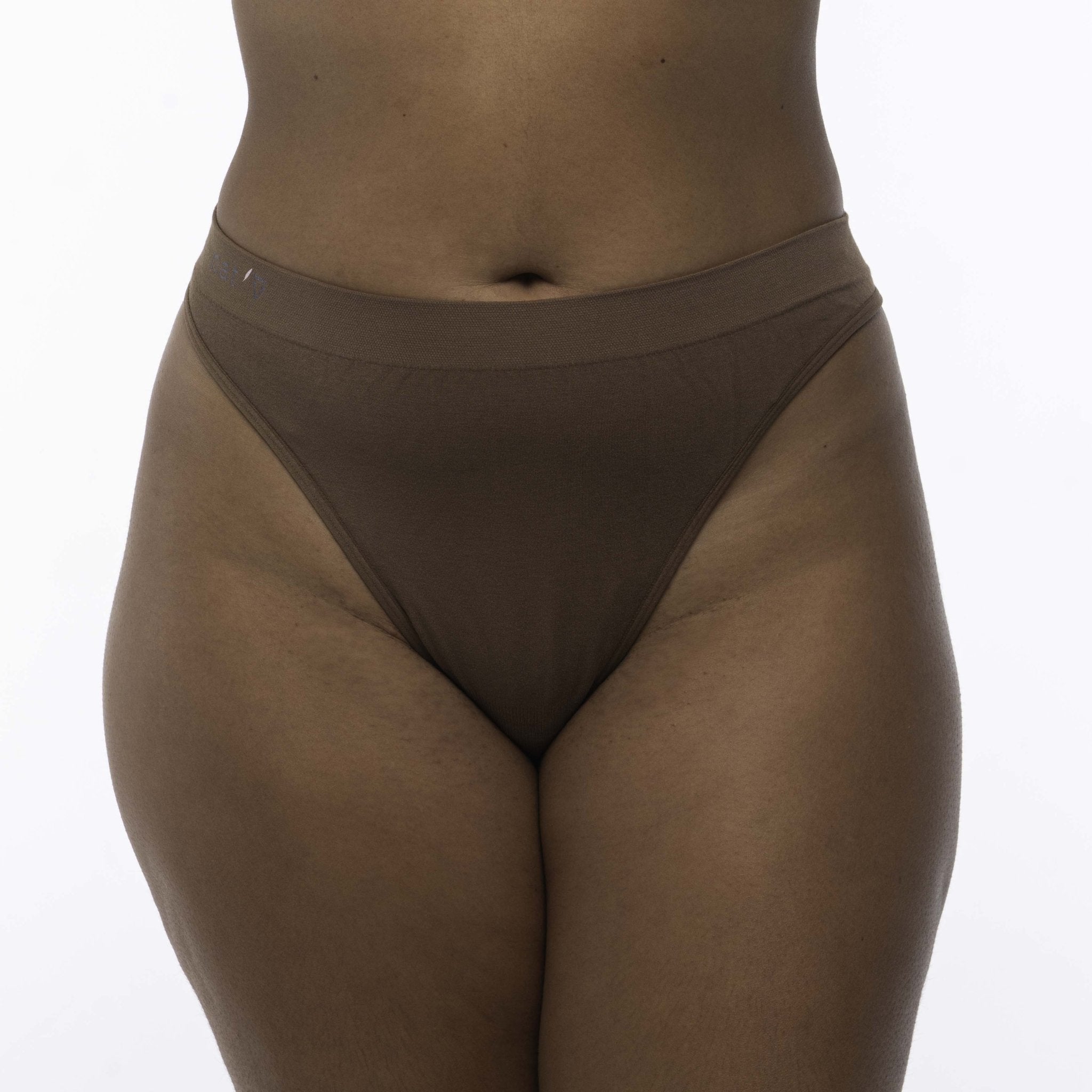 Natv Cheeky G - natvbasics.com