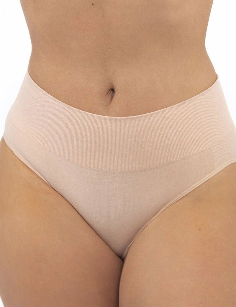 Natv ChiChi Compression Brief - natvbasics.com