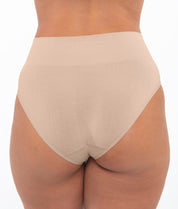 Natv ChiChi Compression Brief - natvbasics.com