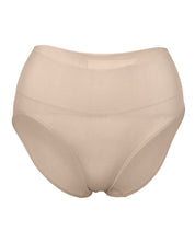 Natv ChiChi Compression Brief - natvbasics.com