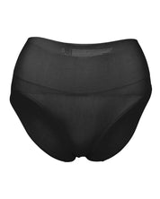 Natv ChiChi Compression Brief - natvbasics.com