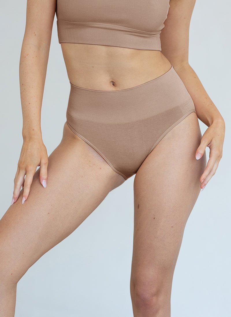 Natv ChiChi Compression Brief - natvbasics.com