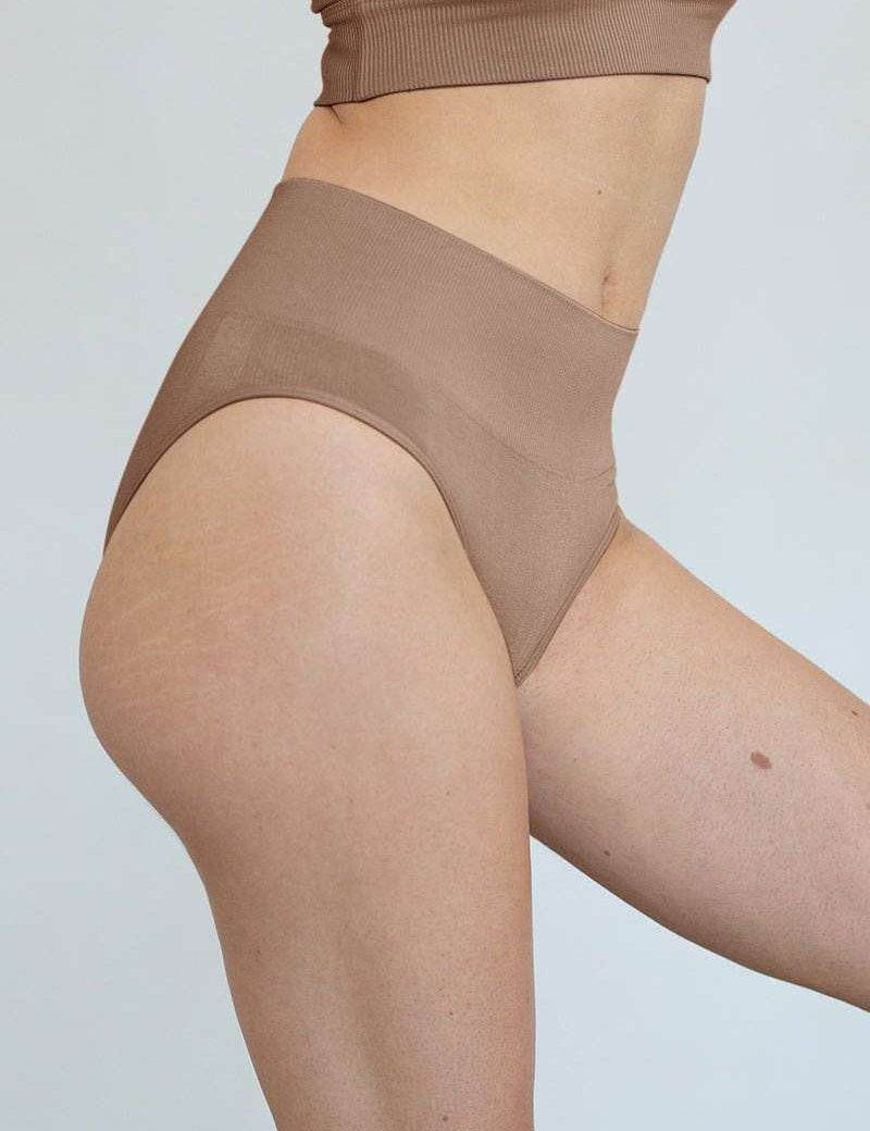 Natv ChiChi Compression Brief - natvbasics.com
