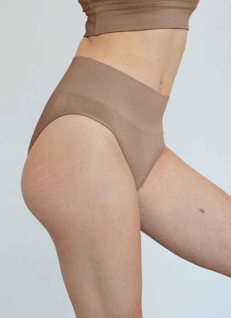 Natv ChiChi Compression Brief - natvbasics.com