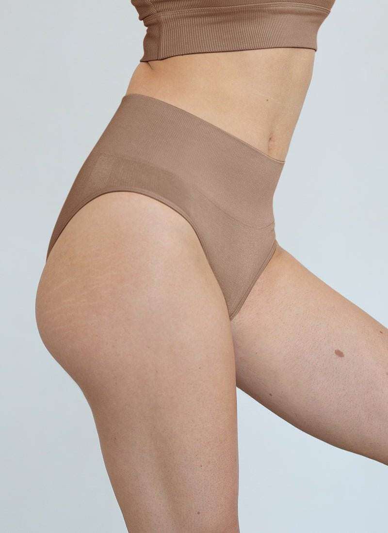 Natv ChiChi Compression Brief - natvbasics.com