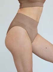 Natv ChiChi Compression Brief - natvbasics.com