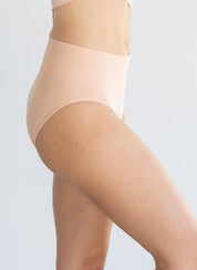 Natv ChiChi Compression Brief - natvbasics.com