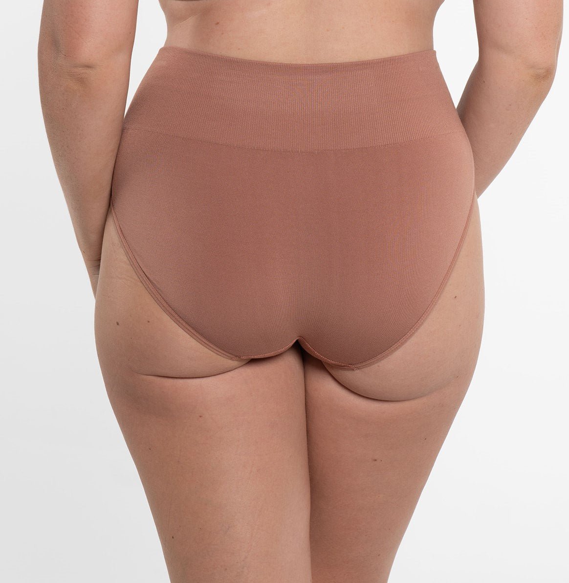 Natv ChiChi Compression Brief - natvbasics.com