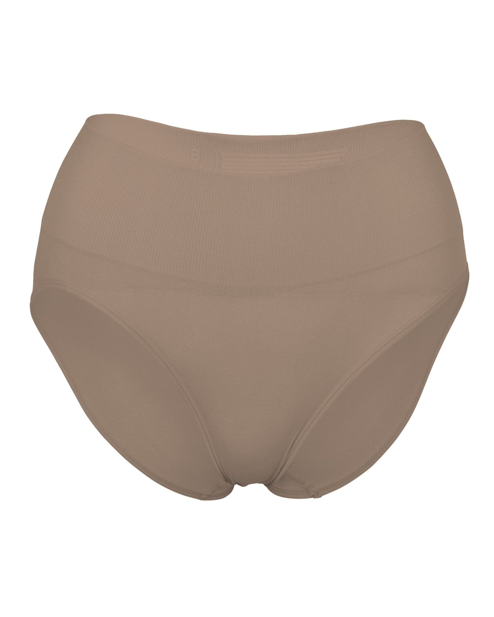 Natv ChiChi Compression Brief - natvbasics.com