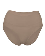 Natv ChiChi Compression Brief - natvbasics.com