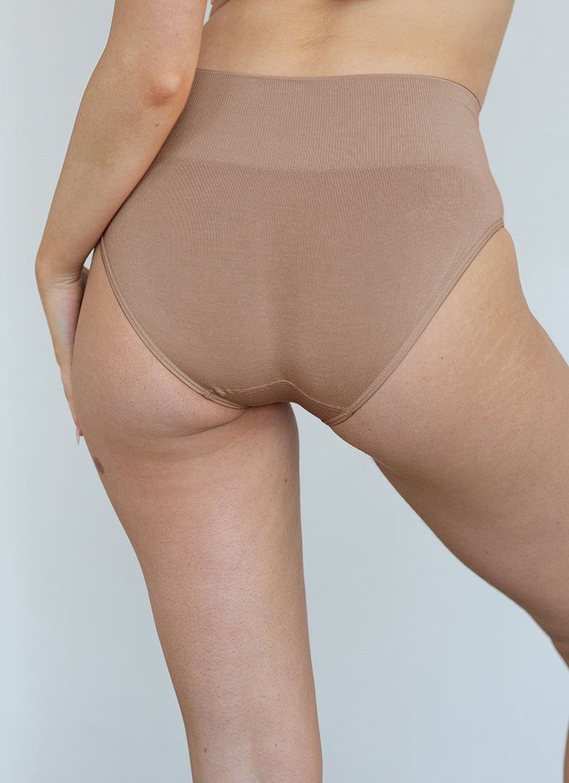 Natv ChiChi Compression Brief - natvbasics.com