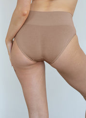 Natv ChiChi Compression Brief - natvbasics.com