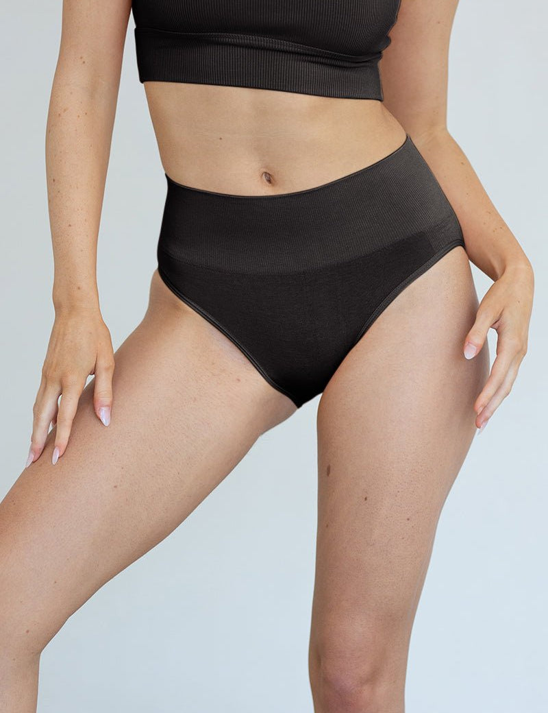 Natv ChiChi Compression Brief - natvbasics.com