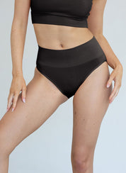 Natv ChiChi Compression Brief - natvbasics.com