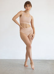 Natv ChiChi Compression Brief - natvbasics.com
