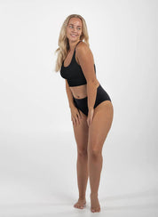 Natv ChiChi Compression Brief - natvbasics.com