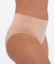 Natv ChiChi Compression Brief - natvbasics.com