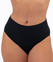 Natv ChiChi Compression Brief - natvbasics.com