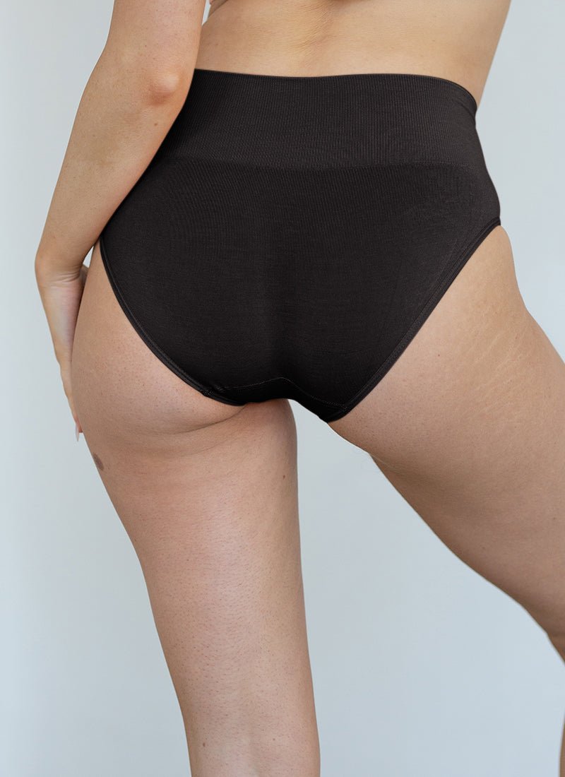 Natv ChiChi Compression Brief - natvbasics.com
