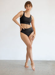 Natv ChiChi Compression Brief - natvbasics.com
