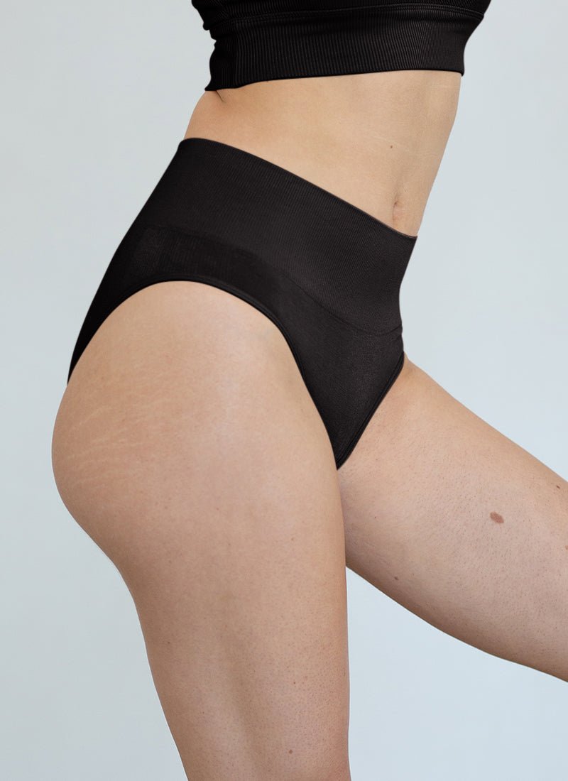 Natv ChiChi Compression Brief - natvbasics.com
