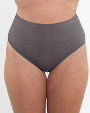 ChiChi Modal Brief Underwear - Slate
