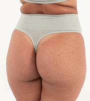 Natv ChiChi G Compression String - natvbasics.com