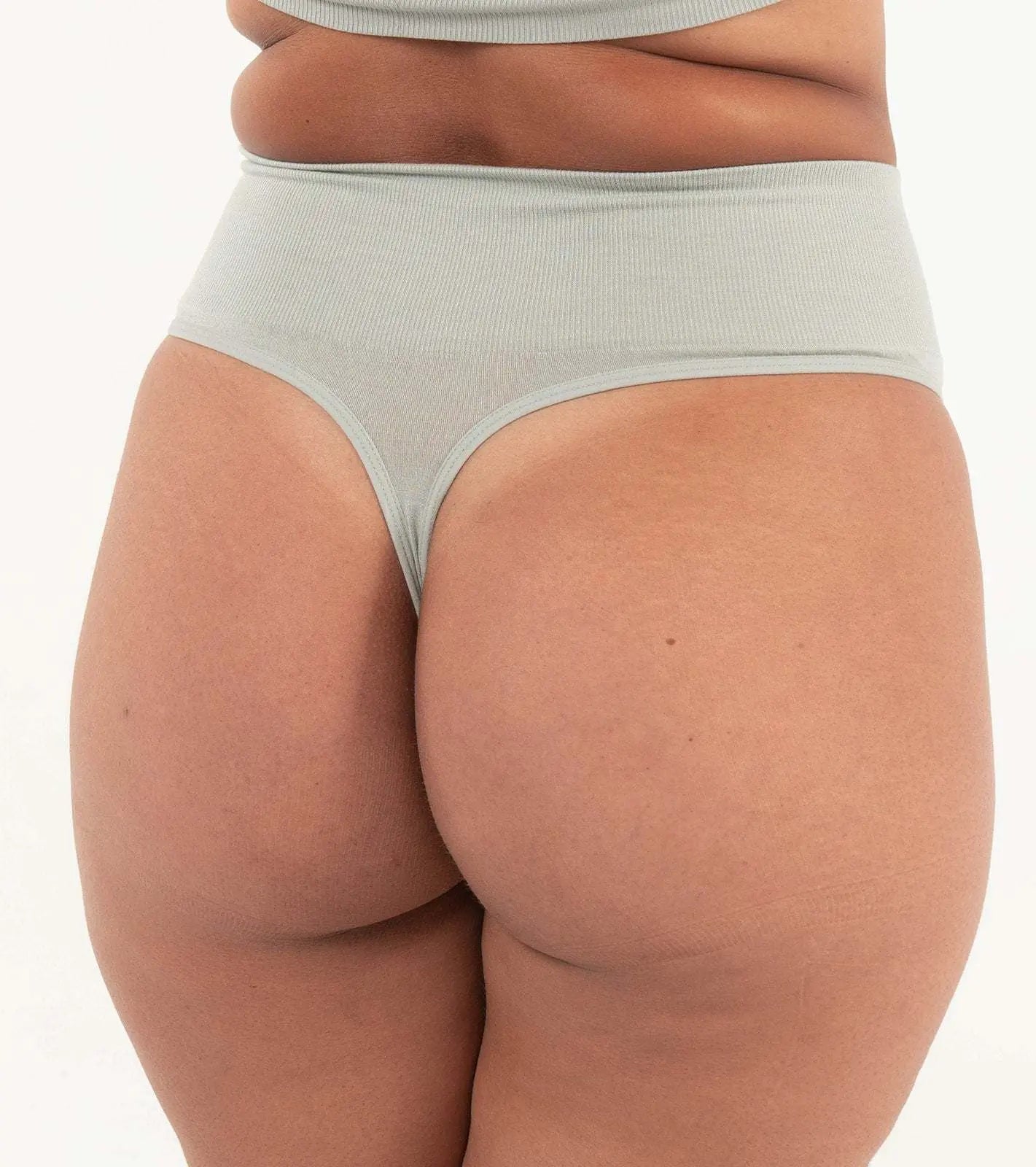 Natv ChiChi G Compression String - natvbasics.com